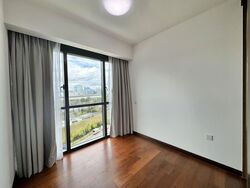 Normanton Park (D5), Apartment #563600031